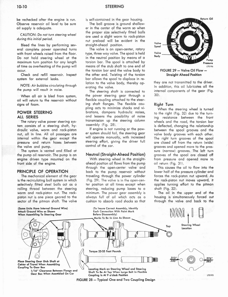 n_1973 AMC Technical Service Manual306.jpg